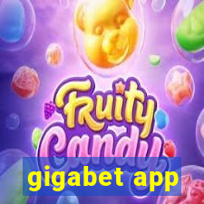 gigabet app